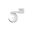 Picture of EZVIZ 4K 8MP Outdoor Wifi PT Security Camera. 10400mAh Battery