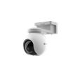 Picture of EZVIZ 4K 8MP Outdoor Wifi PT Security Camera. 10400mAh Battery