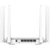 Picture of CUDY AX3000 Gigabit Dual Band Wi-Fi 6 Mesh Router with 1.3 GHz Dual