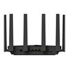 Picture of CUDY BE6500 Dual-Band Wi-Fi 7 Router with Broadcom 2 GHz Quad