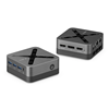 Picture of MINIX NEO Z97 Win 11 Pro 12GB RAM/512GB SSD Mini PC Intel