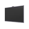Picture of MAXHUB 55" V7 Series XBoard MTR 4K Interactive Touch Screen.