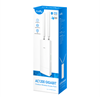 Picture of CUDY AC1200 Outdoor Dual Band PoE Gig IP65 Wi-Fi  Access Point.