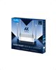 Picture of CUDY AX3000 Gigabit Dual Band Wi-Fi 6 Mesh Router with 1.3 GHz Dual