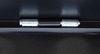 Picture of DYNAMIX SR 42U 100mm Front Vertical Cable Management - PAIR