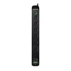 Picture of Raptor Master Switched 6 Way Surge Protected Powerboard
