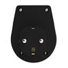 Picture of Outbound 20W PD Travel Adapter USB-A/C Ports NZ/AUS Plugs for