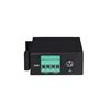 Picture of EDIMAX Industrial 2.5 Gigabit PoE++ 90W Power Injector.