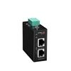 Picture of EDIMAX Industrial 2.5 Gigabit PoE+ 30W Power Injector.