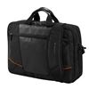 Picture of TRAVEL Bundle Includes; 1x PROTAG-1, 1x