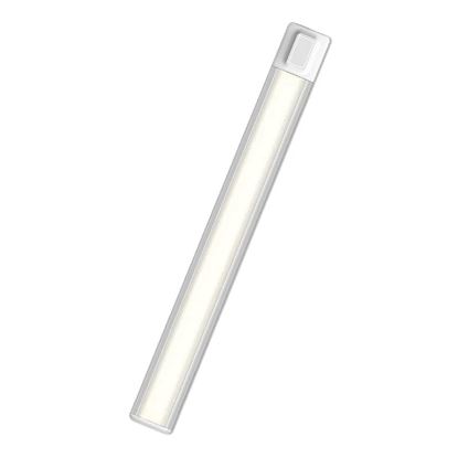 Picture of PROMATE 60cm Rechargeable Light Strip with Motion Sensor.