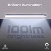 Picture of PROMATE 60cm Rechargeable Light Strip with Motion Sensor.