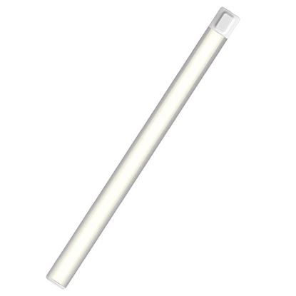 Picture of PROMATE 60cm Rechargeable Light Strip with Motion Sensor.