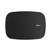 Picture of 4" Indoor/Outdoor IPX5 Rated Speakers 40W RMS 160W Peak