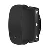 Picture of 4" Indoor/Outdoor IPX5 Rated Speakers 40W RMS 160W Peak
