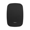 Picture of 4" Indoor/Outdoor IPX5 Rated Speakers 40W RMS 160W Peak