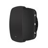 Picture of 5.25" Indoor/Outdoor IPX5 Rated Speakers 65W RMS 260W