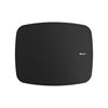 Picture of 6.5" Indoor/Outdoor IPX5 Rated Rated Speakers 80W RMS 320W