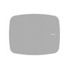 Picture of 6.5" Indoor/Outdoor IPX5 Rated Rated Speakers 80W RMS 320W