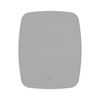 Picture of 6.5" Indoor/Outdoor IPX5 Rated Rated Speakers 80W RMS 320W