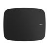 Picture of 8" Indoor/Outdoor IPX5 Rated Rated Speakers 100W RMS 400W