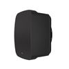 Picture of 8" Indoor/Outdoor IPX5 Rated Rated Speakers 100W RMS 400W