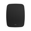 Picture of 8" Indoor/Outdoor IPX5 Rated Rated Speakers 100W RMS 400W