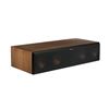 Picture of Reference III Centre Speaker 6.5" Horn Quad 6.5" Woofer