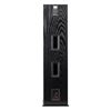 Picture of Reference III Floor Speaker 8.5" Horn Dual 10" Woofer 250W