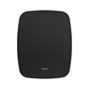 Picture of 5.25" Indoor/Outdoor IPX6 Rated Speakers 65W 260W Peak