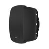 Picture of 5.25" Indoor/Outdoor IPX6 Rated Speakers 65W 260W Peak