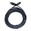 Picture of DYNAMIX 15M USB 3.2 Type A to C Hybrid Active Optical