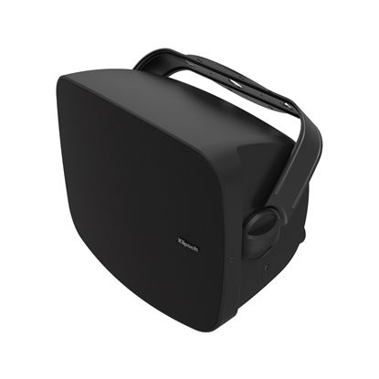 Picture of 5.25" Indoor/Outdoor IPX5 Rated Speakers 65W RMS 260W