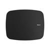 Picture of 5.25" Indoor/Outdoor IPX6 Rated Speakers 65W 260W Peak