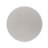 Picture of SLM-3400-C CI