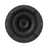 Picture of 6.5" In-Ceiling Sky Hook Speaker 1" Tweeter 6.5" Woofer