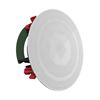 Picture of 6.5" In-Ceiling Sky Hook Speaker 1" Tweeter 6.5" Woofer