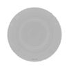 Picture of 6.5" In-Ceiling Sky Hook Speaker 1" Tweeter 6.5" Woofer