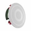 Picture of 8" In-Ceiling Sky Hook Speaker 1" Tweeter 8" Woofer 50W/200W