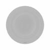 Picture of 8" In-Ceiling Sky Hook Speaker 1" Tweeter 8" Woofer 50W/200W