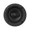 Picture of 6.5" In-Ceiling Sky Hook Speaker Dual 0.75" Tweeter