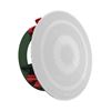 Picture of 6.5" In-Ceiling Sky Hook Speaker Dual 0.75" Tweeter