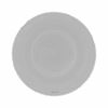 Picture of 6.5" In-Ceiling Sky Hook Speaker Dual 0.75" Tweeter