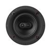 Picture of 8" In-Ceiling Sky Hook Speaker Dual 0.75" Tweeter 8" Woofer