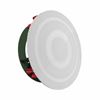 Picture of 8" In-Ceiling Sky Hook Speaker Dual 0.75" Tweeter 8" Woofer