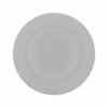 Picture of 8" In-Ceiling Sky Hook Speaker Dual 0.75" Tweeter 8" Woofer