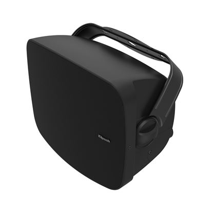 Picture of 5.25" Indoor/Outdoor IPX6 Rated Speakers 65W 260W Peak