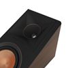 Picture of Reference II 5.25" Surround Speakers Walnut
