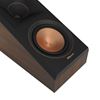 Picture of Reference II 5.25" Surround Speakers Walnut