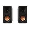 Picture of RP-500M II Ebony Reference Premiere